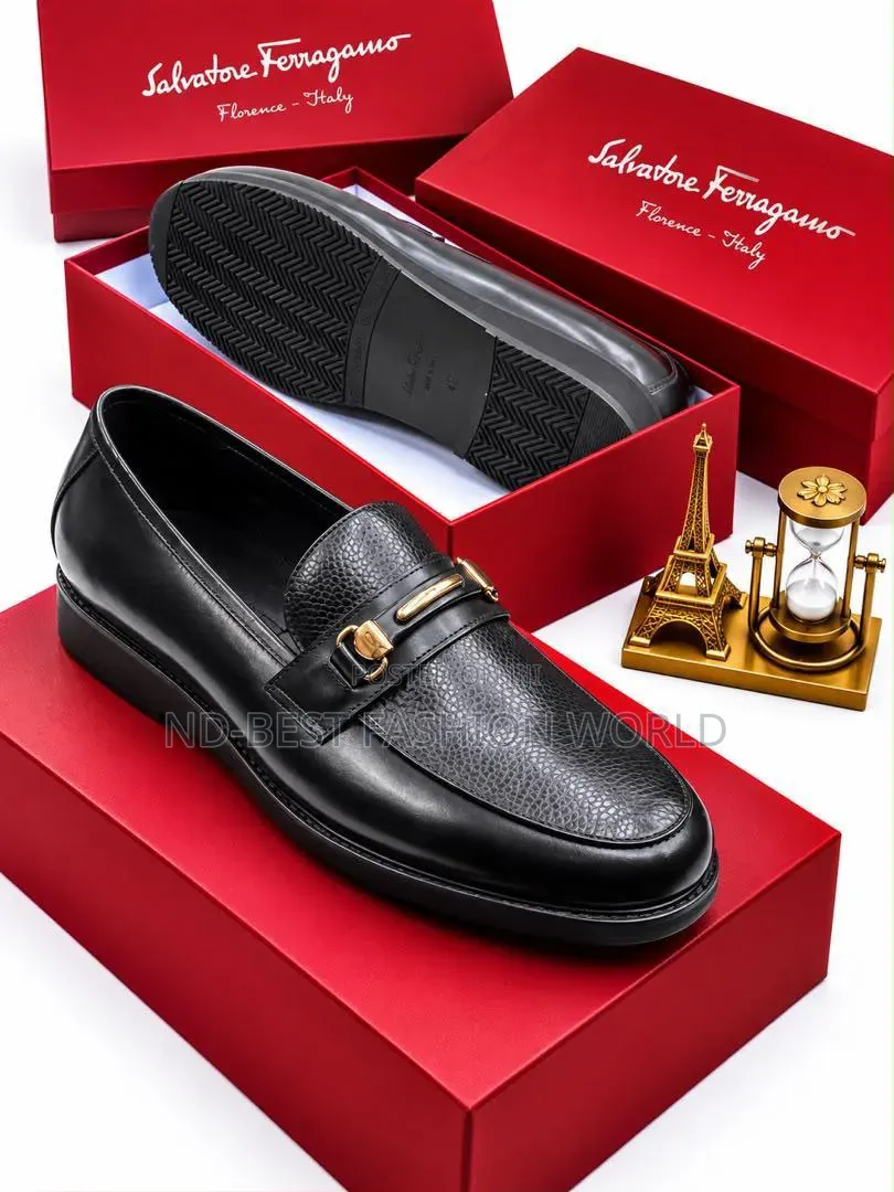 Simple Men's Wears