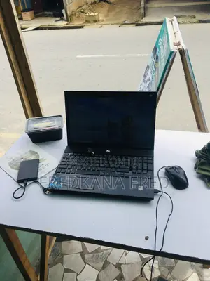 Laptop HP EliteBook 840 G5 8GB Intel Core i7 HDD 500GB
