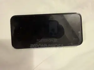 Apple iPhone 16 Pro Max 256 GB Graphite