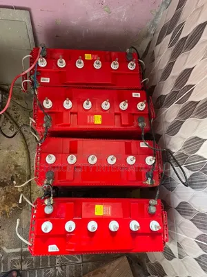 5kva India Inverter With 4 Batteries and Controller