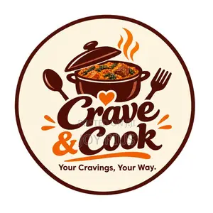 Food for Your Budget Whatever the Schedule