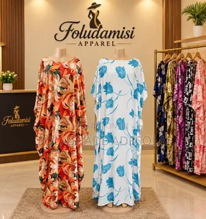 Ready to Wear Clothes for Women