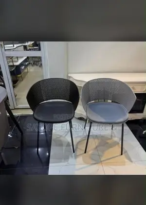 Restaurant & Dining Chairs