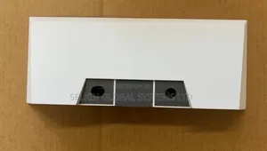 Starlink Gen 3 Mesh Replacement Router