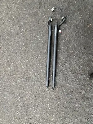 Boot Shock Explorer 2020 2021 2020