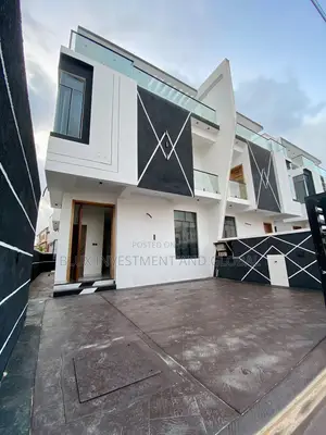 4bdrm House in Chevron for sale