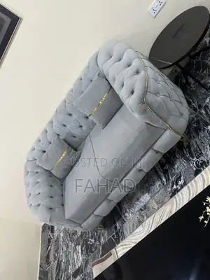 Home Sofas