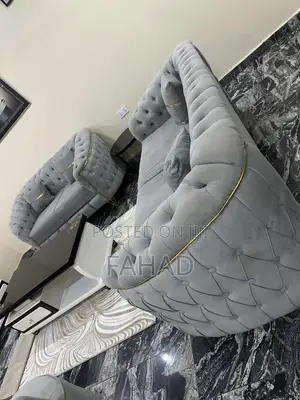 Home Sofas