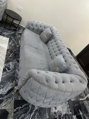 Home Sofas