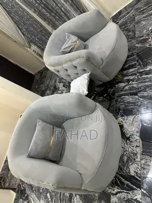 Home Sofas