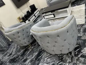 Home Sofas