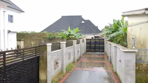 771.249 Square Meters Surveyed Free From Encumberance.