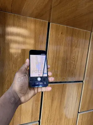 Apple iPhone 13 128 GB Blue