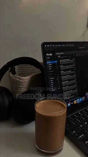 New: Full Stack Web Development Course (Javascript, MDB, Node, Mysql)