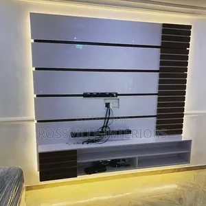 TV Stands/Entertainment Unit