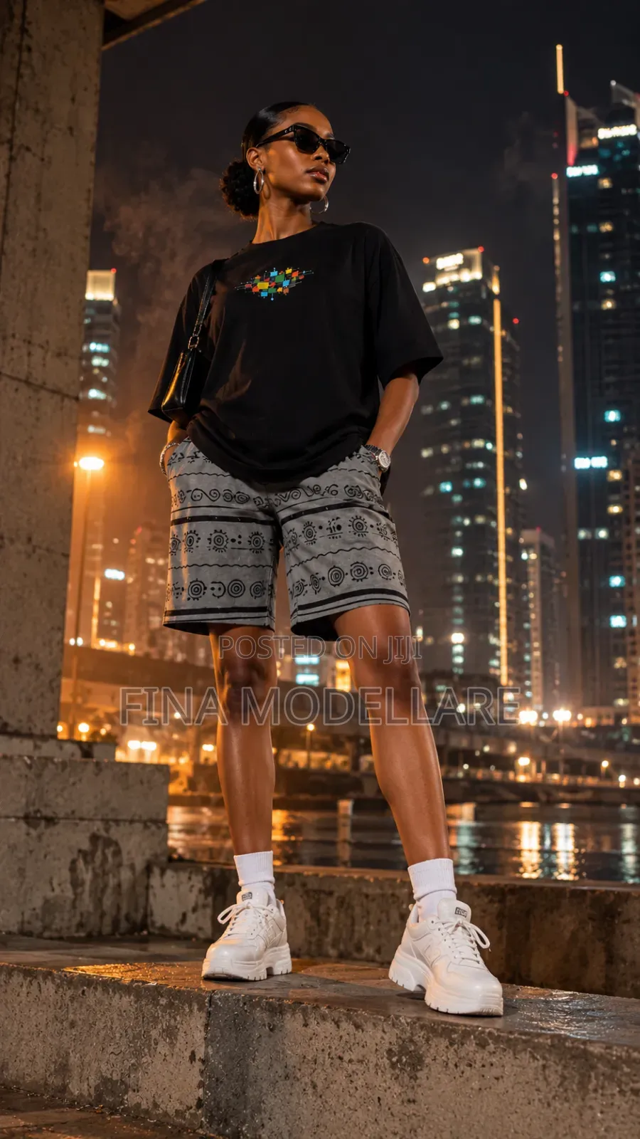 Nwanne Diuko