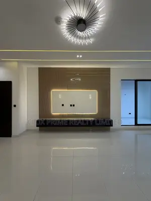 5bdrm Duplex in Ado / Ajah for sale