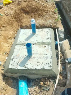 Biodigester
