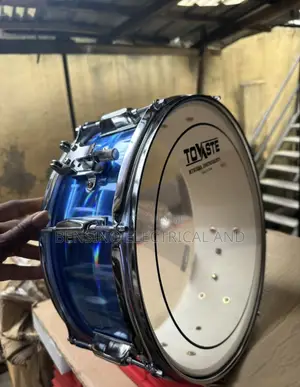 School Drum Set – Quality, Durable & Perfect for School Bands