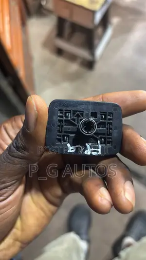 Mouse for Lexus Rx350 2017/2020