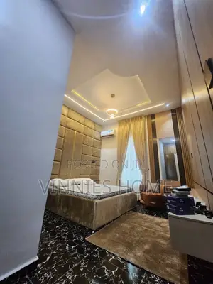 Furnished Single Room