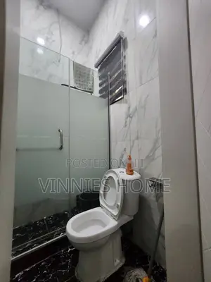 Furnished Single Room