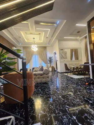 Furnished Single Room