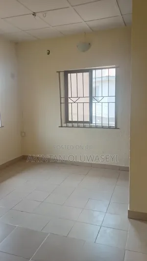 1bdrm Block of Flats in Alh Lawal, Ogudu-Orioke for rent