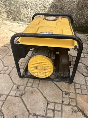 Corolla Generator