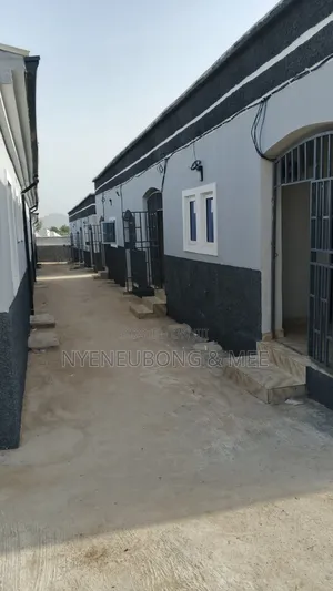 Studio Apartment in Karu for rent