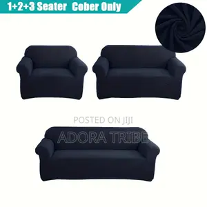 4 in 1 Chair Cover