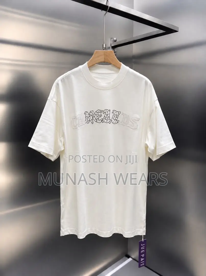 New Era Forgiveness Tees M-4xl Available