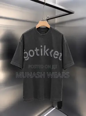 New Era Forgiveness Tees M-4xl Available