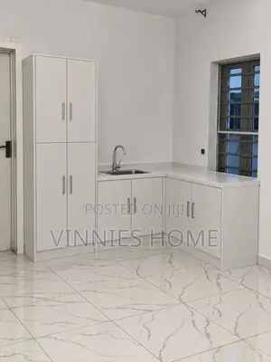 1bdrm Room & Parlour in Orchid Estate, Lekki Phase 2 for rent