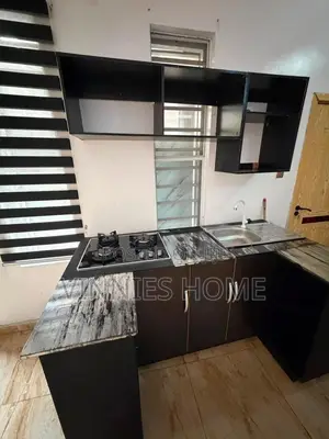 Studio Apartment in Orchid, Lekki Expressway for rent