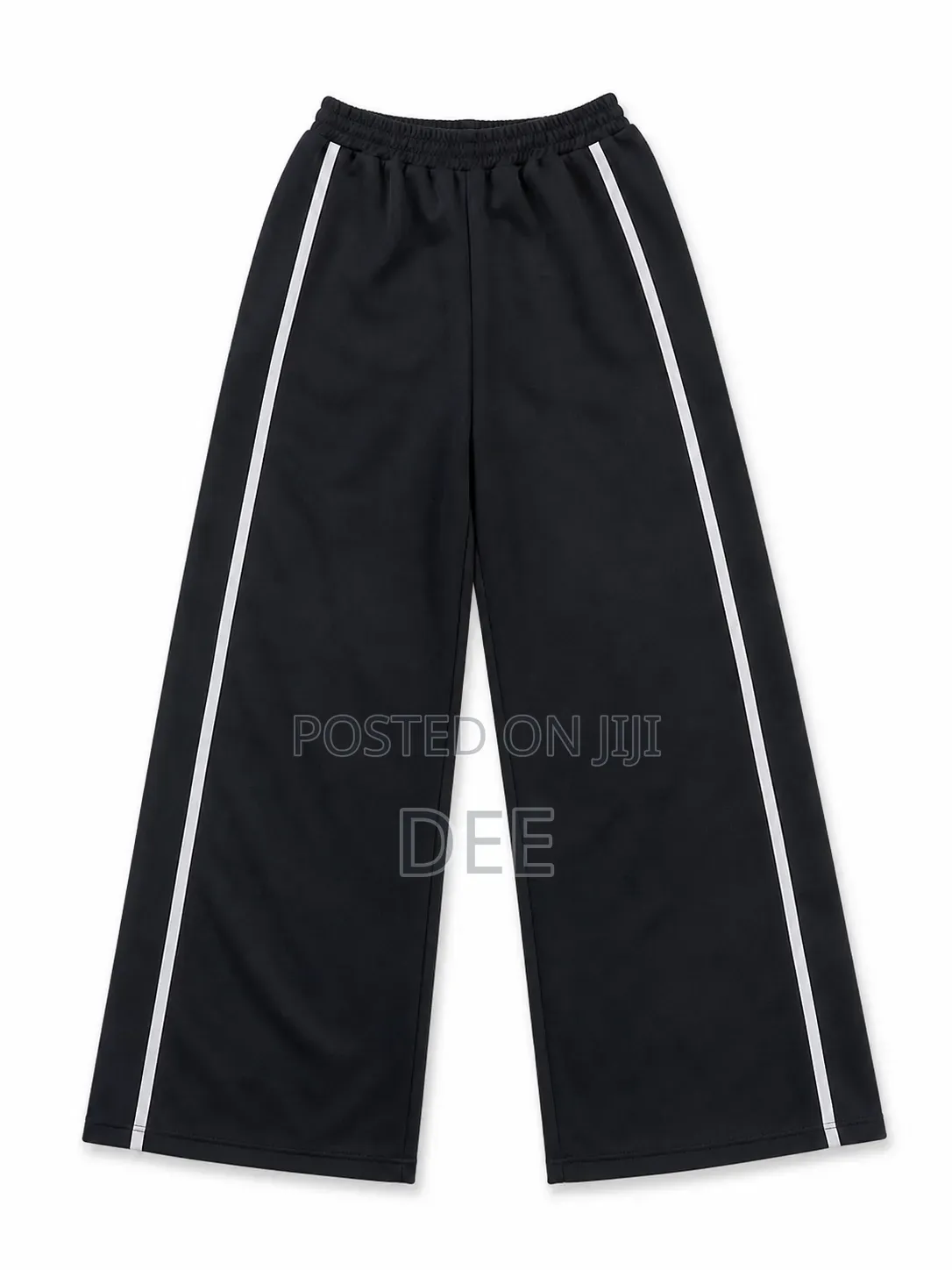Joggers Pants