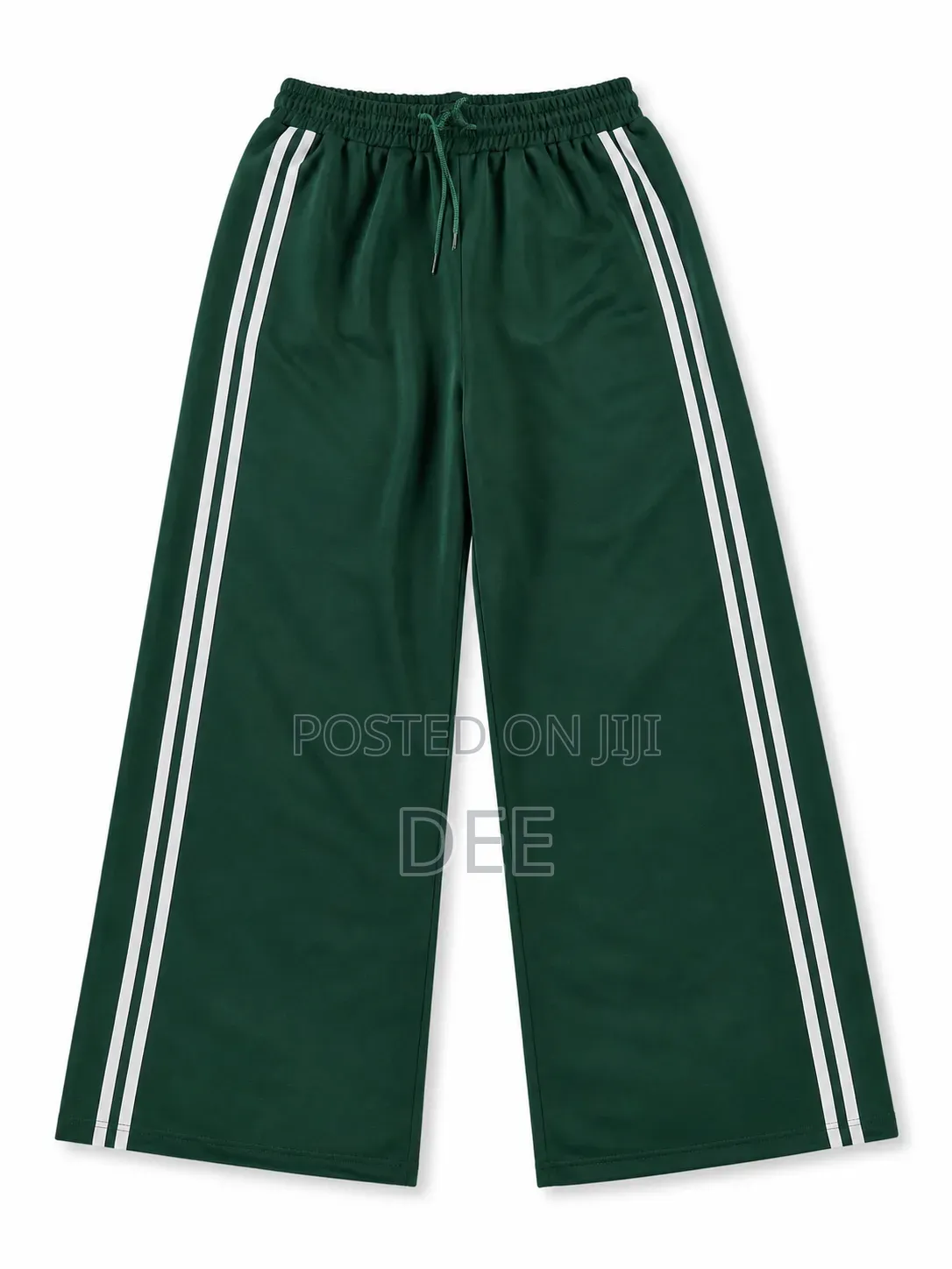 Joggers Pants