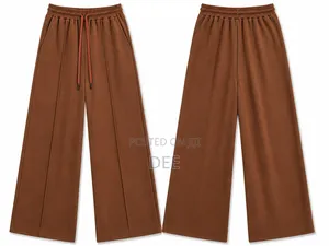 Joggers Pants