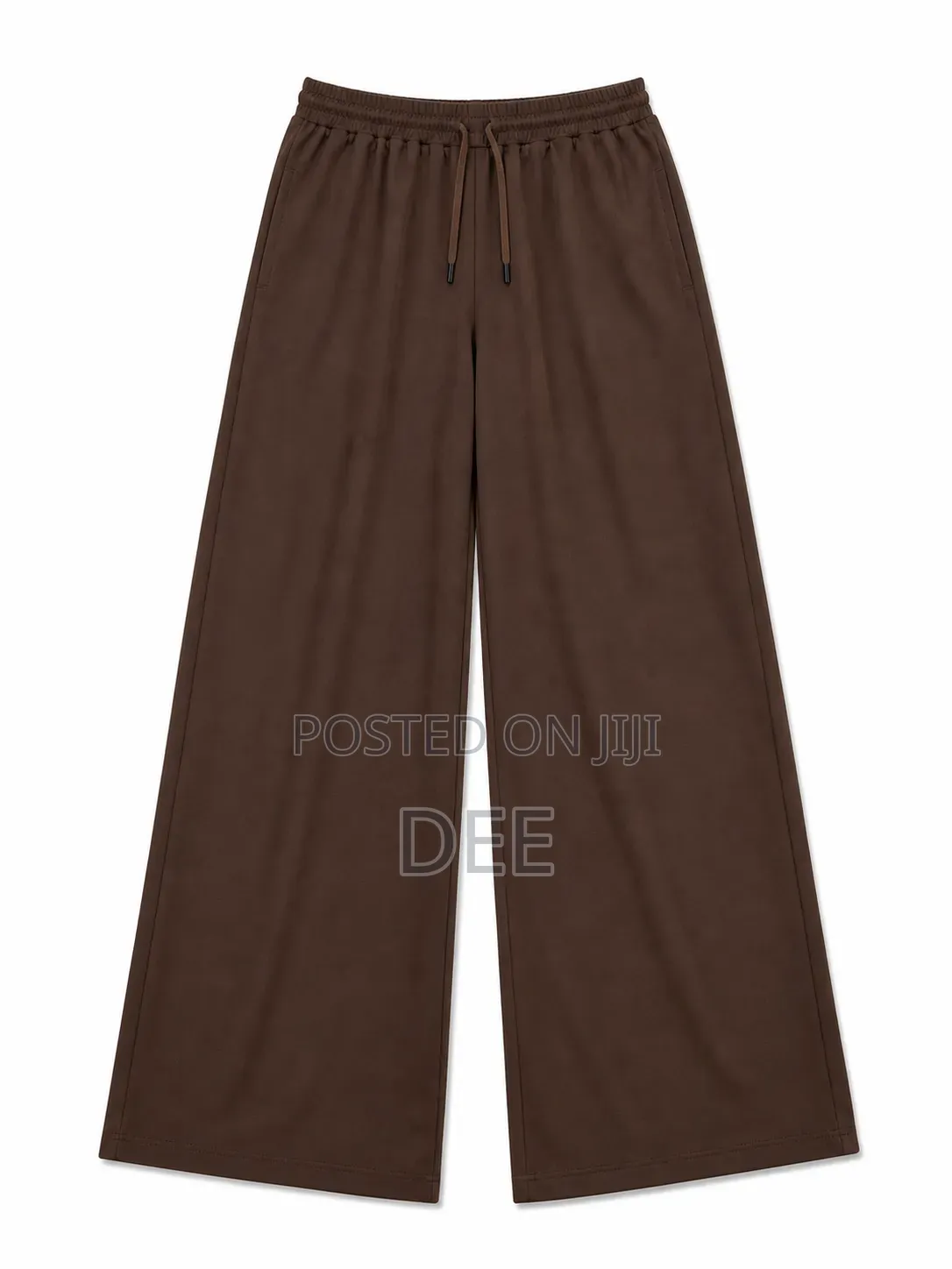 Joggers Pants