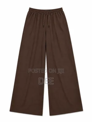 Joggers Pants