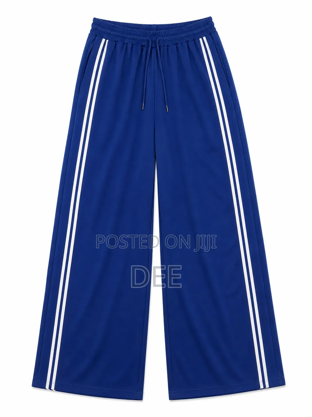 Joggers Pants