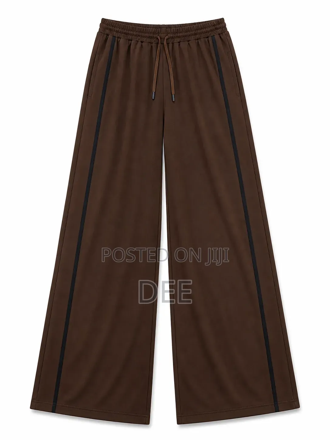 Joggers Pants