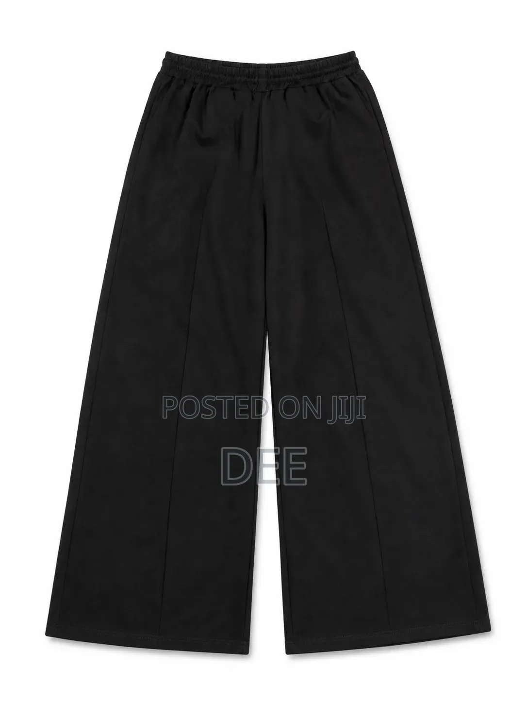 Joggers Pants
