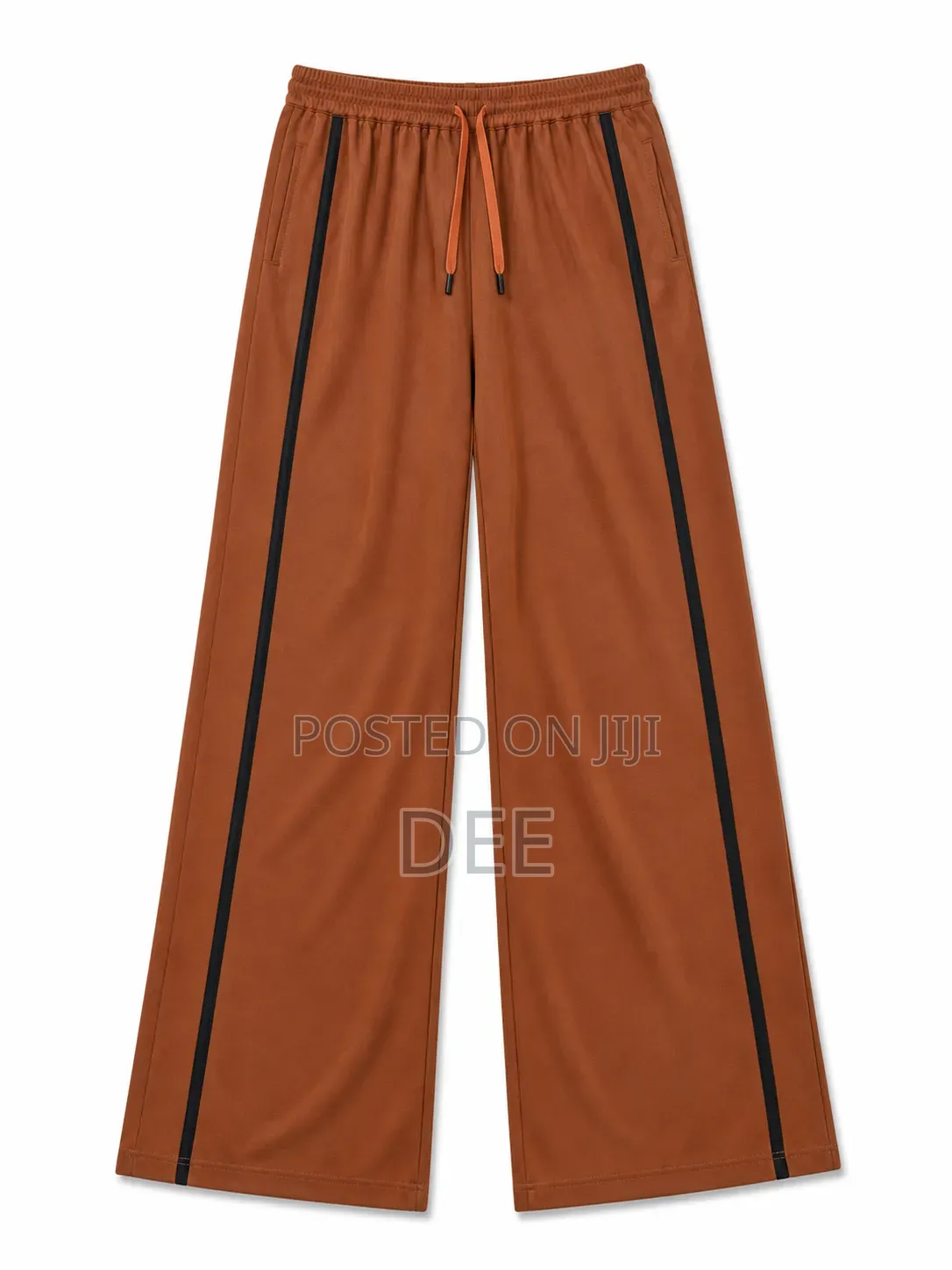 Joggers Pants