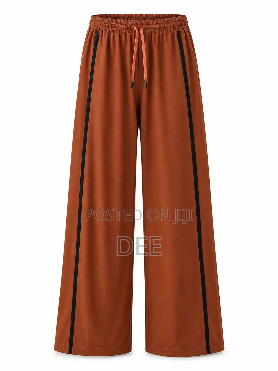 Joggers Pants