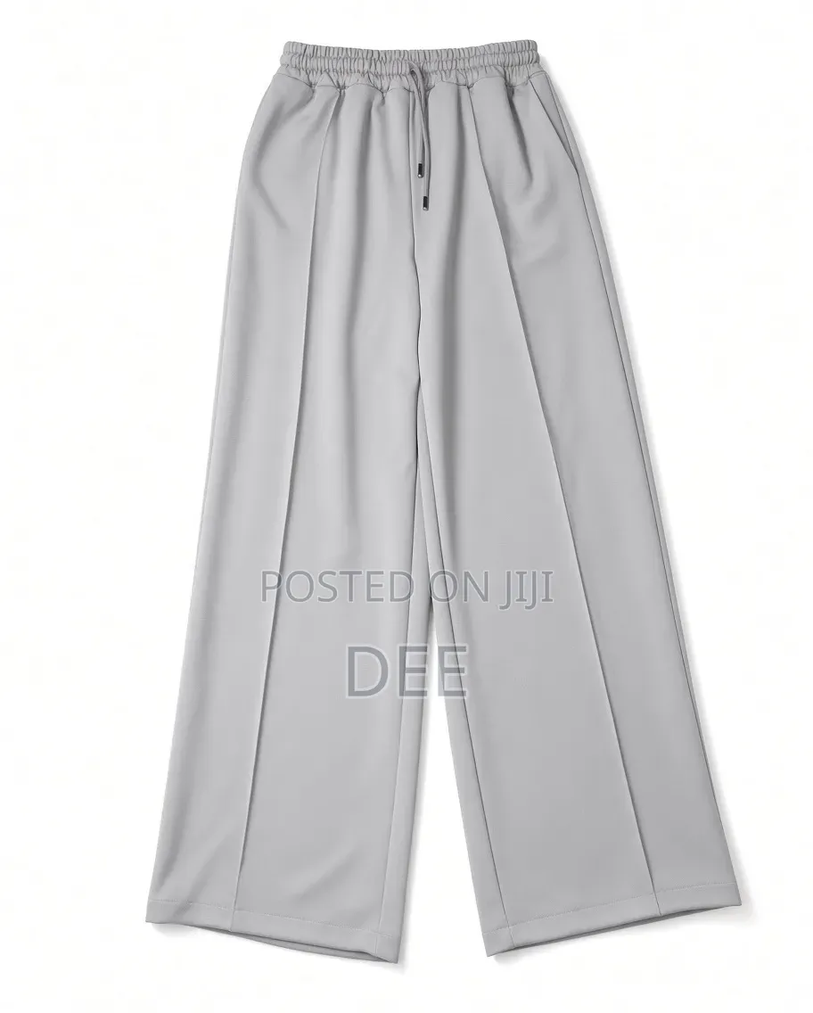 Joggers Pants
