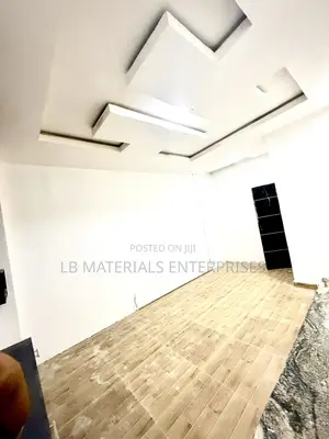 Mini Flat in Sangotedo for rent