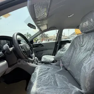 Honda Accord 2016 Silver
