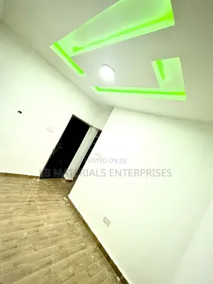 Mini Flat in Sangotedo for rent