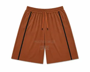 Short Joggers